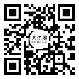 榆林市京匯環(huán)?？萍加邢薰? />
					</dt>
					<dd>微信掃碼 關(guān)注我們</dd>
				</dl>
			</div>
			<!--二維碼結(jié)束-->
		</div>
	</div>
</div>
<!--頁(yè)尾結(jié)束-->
<!--版權(quán)開(kāi)始-->
<div   id=